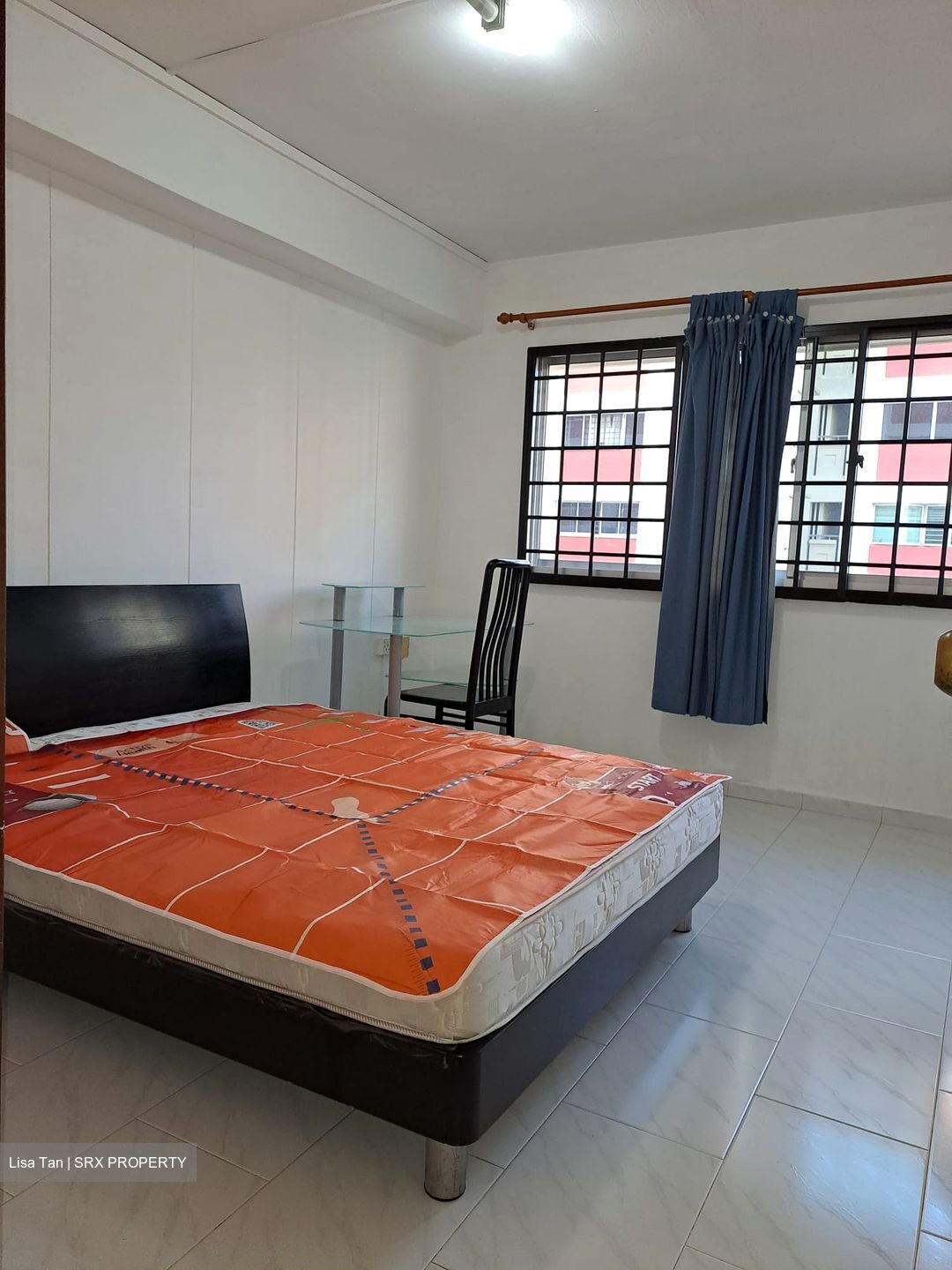 Bishan Street 23 (Bishan),  #532630611